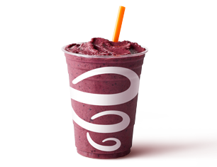 acai super-antioxidant<sup>&trade;</sup>