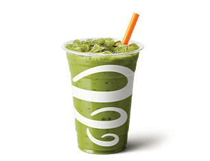 gotcha matcha