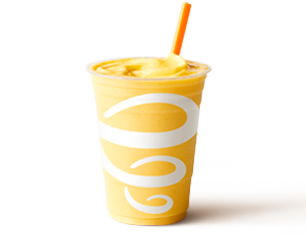 mango-a-go-go<sup>&reg;</sup>