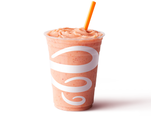 strawberry surf<br />
 rider<sup>&trade;</sup>