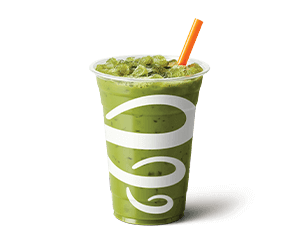 gotcha matcha