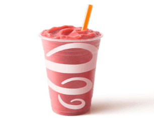 razzmatazz<sup>&reg;</sup>