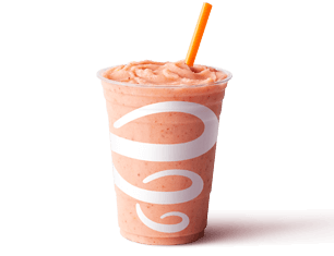 strawberry surf<br />
 rider<sup>&trade;</sup>