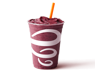 acai super-antioxidant<sup>&trade;</sup>